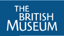 The British Museum home page